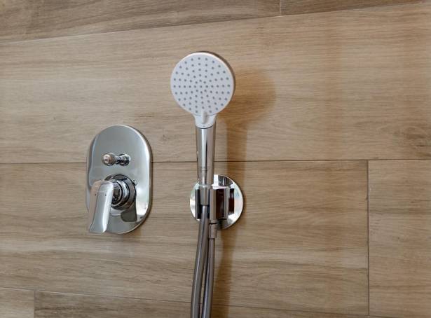 For sale - Detached Villa - Guardamar & Vega Baja - La Marina Pinet