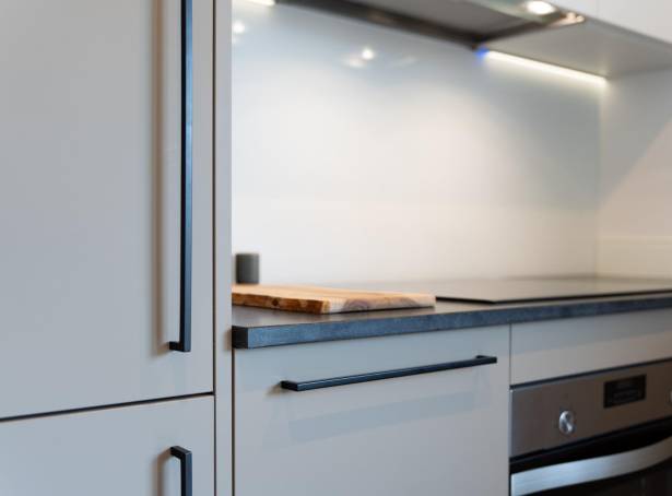 For sale - Semi Detached / Linked Villa - Elche - Santa Pola & Gran Alacant