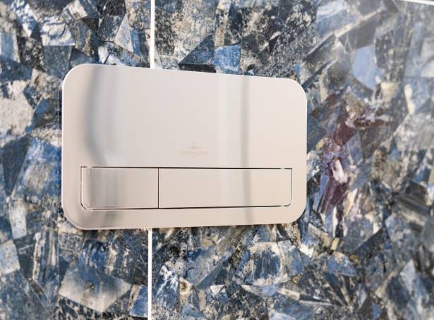 For sale - Semi Detached / Linked Villa - Elche - Santa Pola & Gran Alacant