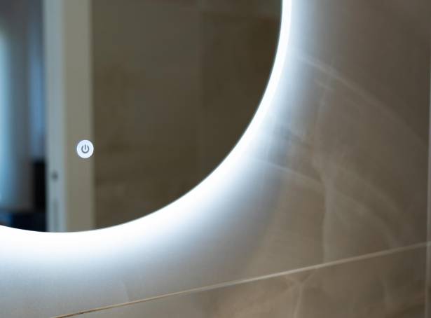 For sale - Semi Detached / Linked Villa - Elche - Santa Pola & Gran Alacant