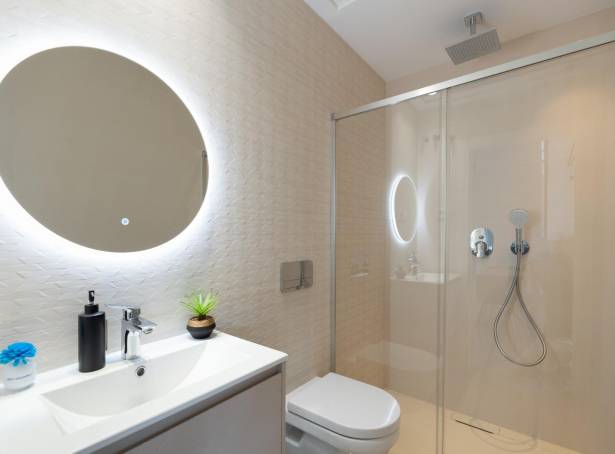 For sale - Semi Detached / Linked Villa - Elche - Santa Pola & Gran Alacant