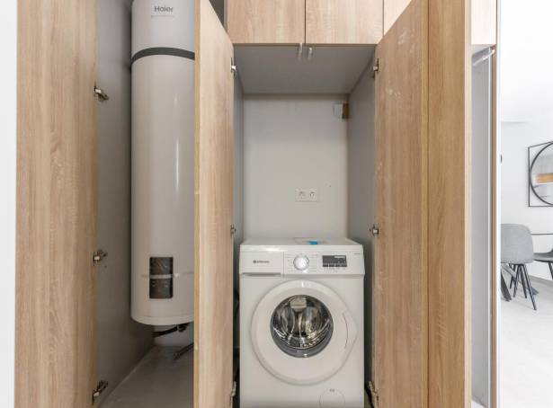 For sale - Townhouse / Terraced - Rafal - pueblo