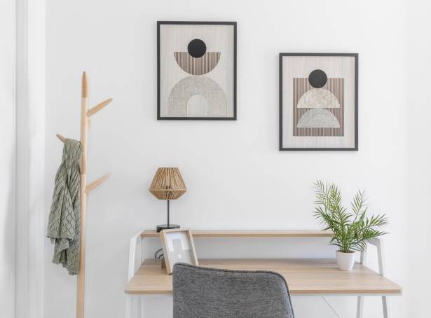 For sale - Townhouse / Terraced - Rafal - pueblo