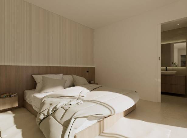 For sale - Villa - Dolores - Sector 3