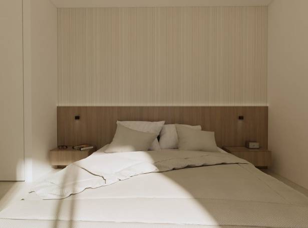 For sale - Villa - Dolores - Sector 3