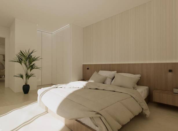 For sale - Villa - Dolores - Sector 3