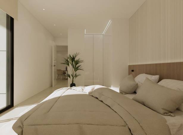 For sale - Villa - Dolores - Sector 3