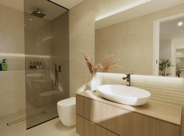 For sale - Villa - Dolores - Sector 3