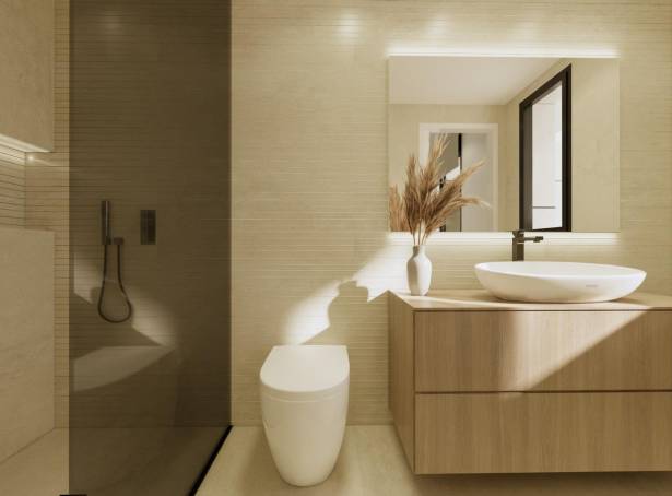 For sale - Villa - Dolores - Sector 3