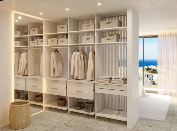 For sale - Apartment - Mojacar - Playa De Macenas