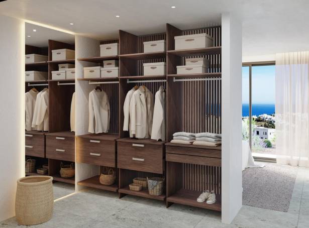 For sale - Semi penthouse - Mojacar - Playa De Macenas