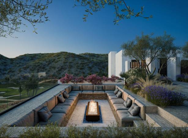 For sale - Ground floor apartment - Mojacar - Playa De Macenas