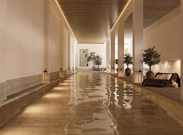 For sale - Penthouse - Mojacar - Playa Macenas (Mojácar)