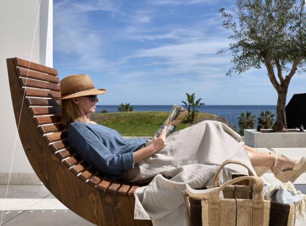 For sale - Penthouse - Mojacar - Playa Macenas (Mojácar)