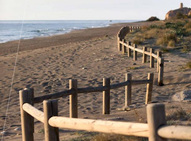 For sale - Penthouse - Mojacar - Playa Macenas (Mojácar)