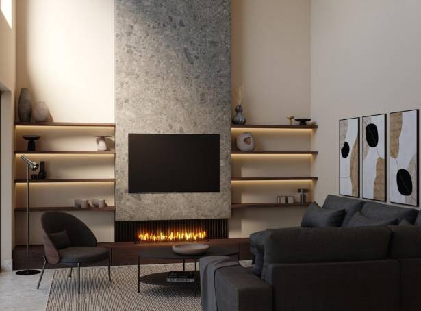 For sale - Villa - Mojacar - Playa De Macenas