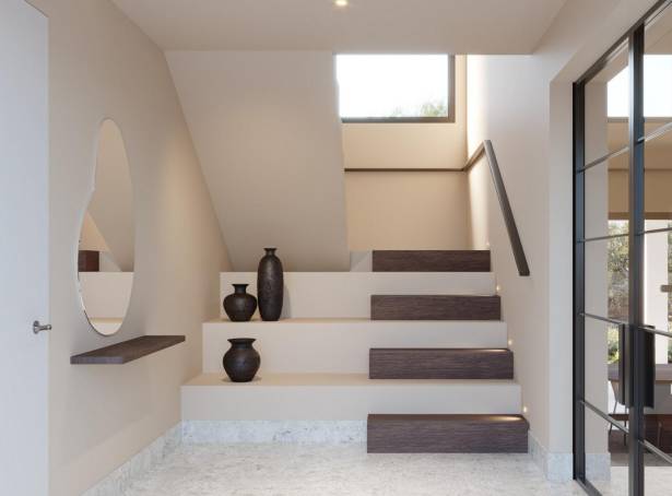 For sale - Villa - Mojacar - Playa De Macenas