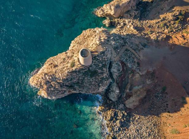 For sale - Penthouse - Mojacar - Playa Macenas (Mojácar)