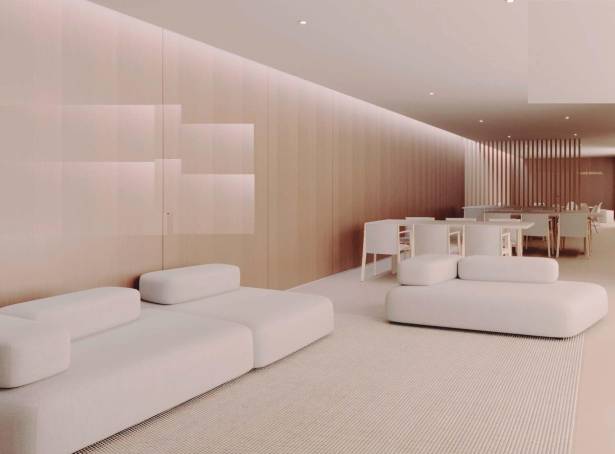 For sale - Ground floor apartment - la Nucia - Ciudad Deportiva