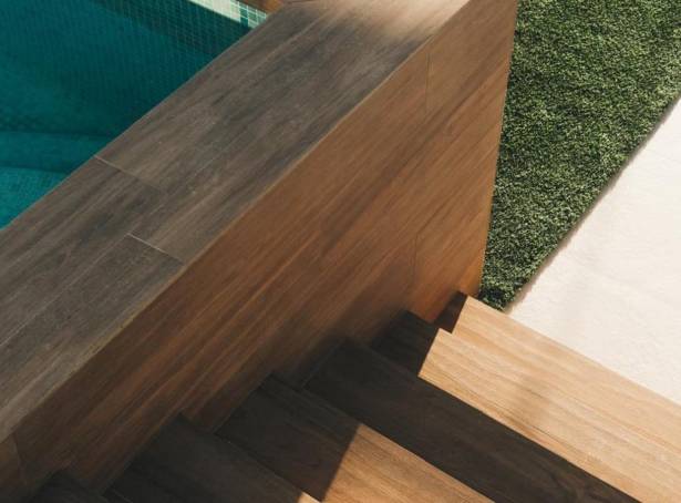 For sale - Top Floor Bungalow - San Pedro del Pinatar - Los Pinos