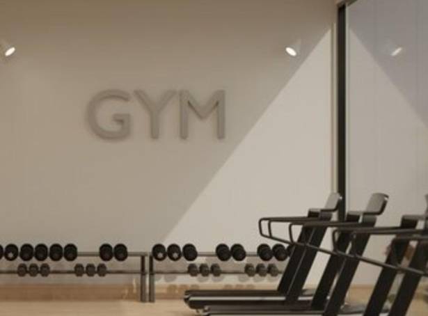 For sale - Top Floor Bungalow - San Pedro del Pinatar - Los Pinos