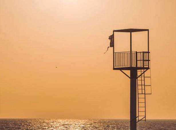 For sale - Apartment - Almeria City - Almerimar