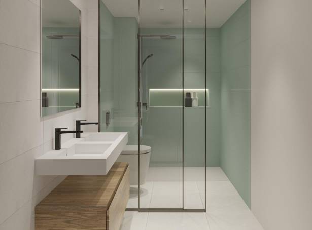 For sale - Ground Floor Bungalow - Torrevieja - La Mata-La Manguilla