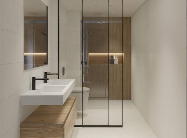 For sale - Top Floor Bungalow - Torrevieja - La Mata-La Manguilla