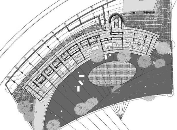 For sale - Villa - Benissa - Racó Del Galeno