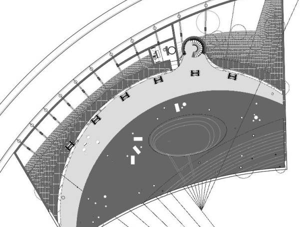 For sale - Villa - Benissa - Racó Del Galeno