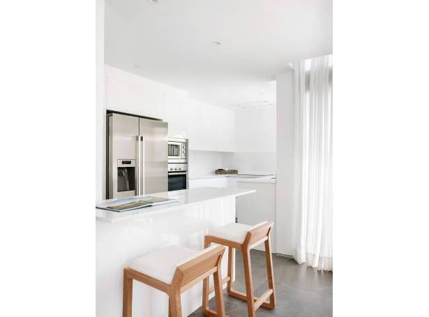 For sale - Villa - La Manga Club