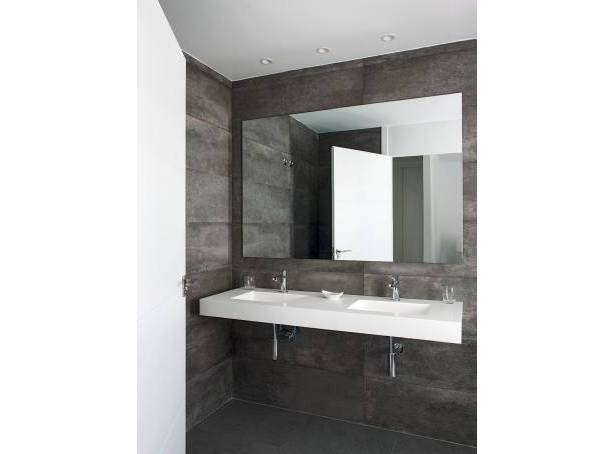 For sale - Villa - La Manga Club