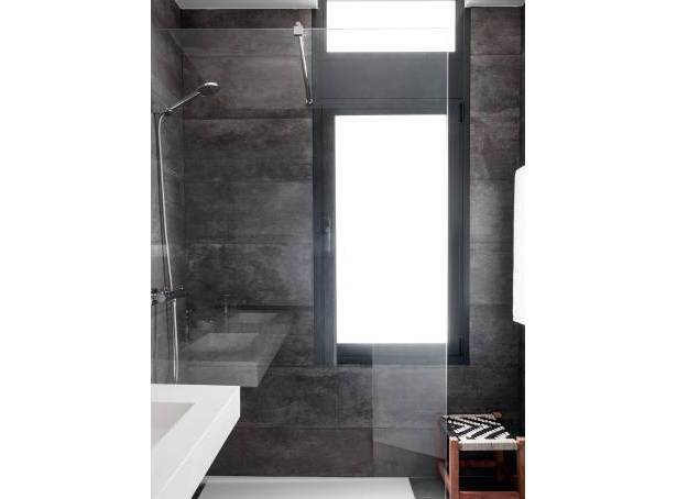 For sale - Villa - La Manga Club