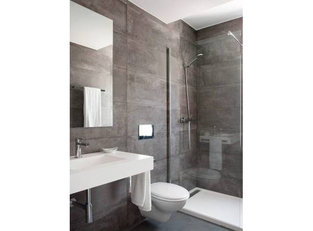 For sale - Villa - La Manga Club