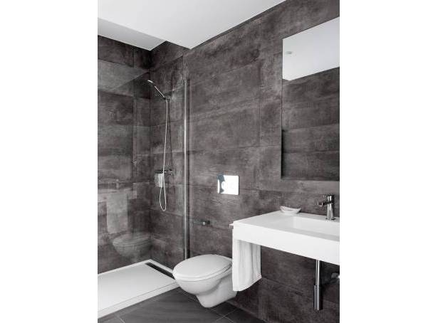 For sale - Detached Villa - Cartagena - La Manga Club (Golf Resort)