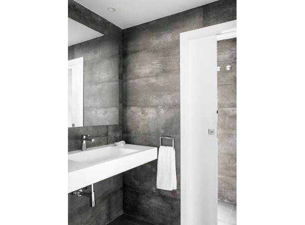 For sale - Detached Villa - Cartagena - La Manga Club (Golf Resort)