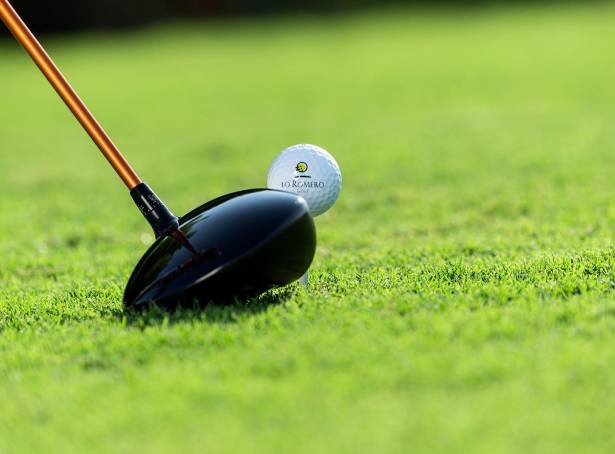 For sale - Villa - Pilar de La Horadada - Lo Romero Golf