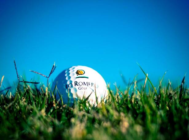 For sale - Villa - Pilar de La Horadada - Lo Romero Golf