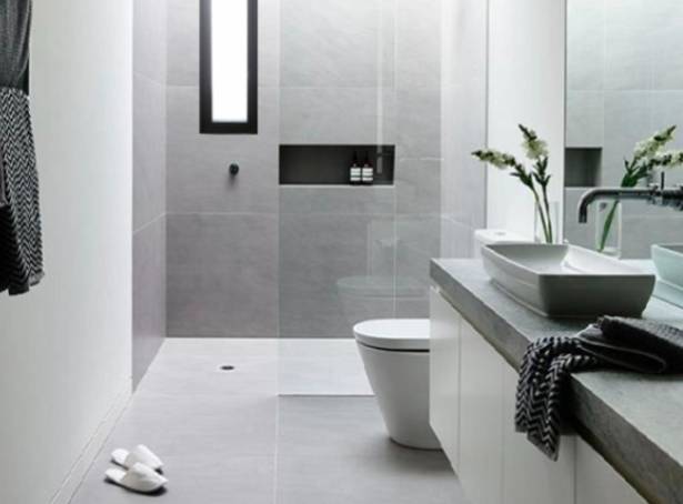 For sale - Penthouse - Torrevieja - Playa de El Cura