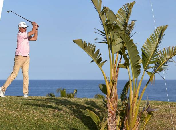 For sale - Apartment - Mojacar - Playa Macenas (Mojácar)