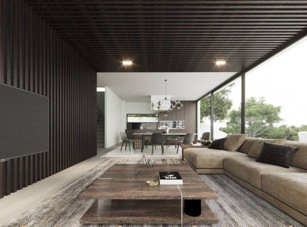 For sale - Villa - Altea - Santa Clara