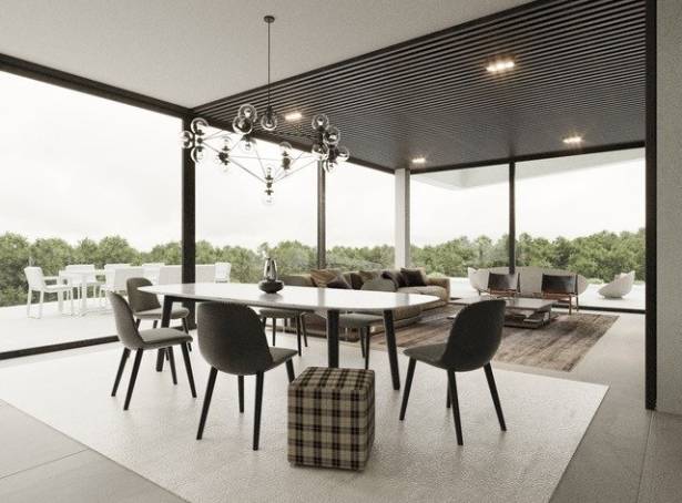 For sale - Villa - Altea - Santa Clara