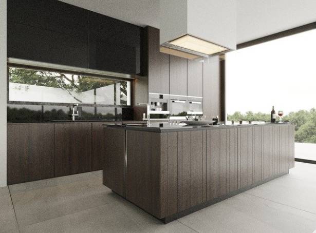 For sale - Villa - Altea - Santa Clara