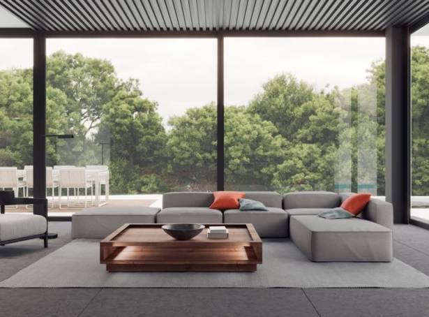 For sale - Villa - Altea - Santa Clara