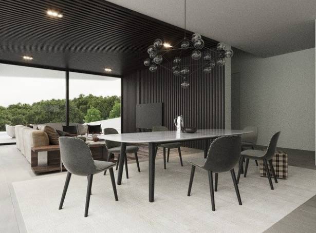 For sale - Villa - Altea - Santa Clara