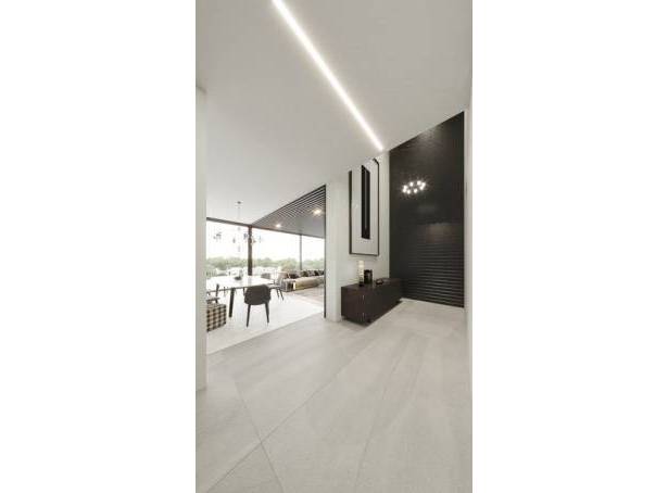 For sale - Villa - Altea - Santa Clara