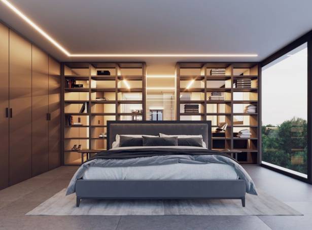 For sale - Villa - Altea - Santa Clara