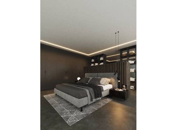 For sale - Villa - Altea - Santa Clara