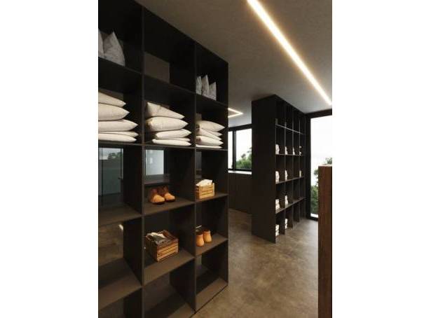 For sale - Villa - Altea - Santa Clara