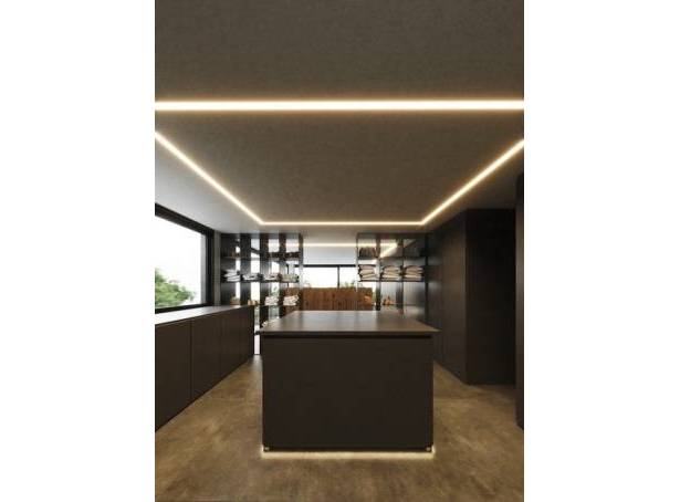 For sale - Villa - Altea - Santa Clara